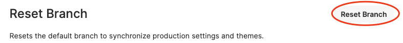 alt_text