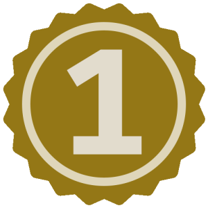 badge.png